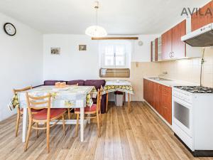 Prodej rodinného domu, Opolany - Opolánky, 97 m2