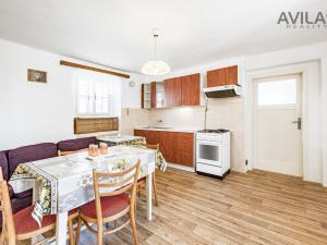 Prodej rodinného domu, Opolany - Opolánky, 97 m2