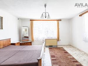 Prodej rodinného domu, Opolany - Opolánky, 97 m2