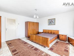 Prodej rodinného domu, Opolany - Opolánky, 97 m2