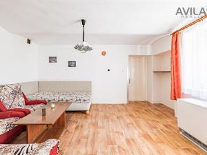 Prodej rodinného domu, Opolany - Opolánky, 97 m2