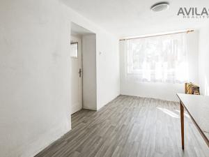 Prodej rodinného domu, Opolany - Opolánky, 97 m2