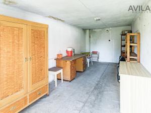 Prodej rodinného domu, Opolany - Opolánky, 97 m2
