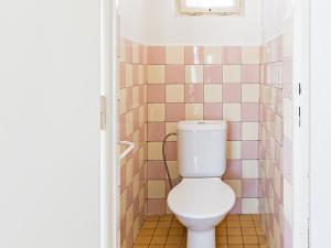 Prodej rodinného domu, Opolany - Opolánky, 97 m2
