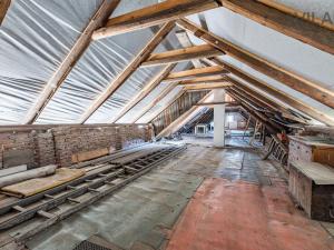 Prodej rodinného domu, Opolany - Opolánky, 97 m2