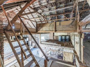 Prodej rodinného domu, Opolany - Opolánky, 97 m2