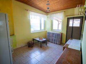 Prodej rodinného domu, Hrabětice, 100 m2