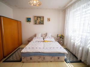 Prodej rodinného domu, Hrabětice, 100 m2