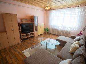 Prodej rodinného domu, Hrabětice, 100 m2