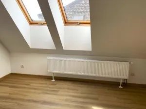 Pronájem bytu 2+kk, Bechyně, Soukenická, 44 m2