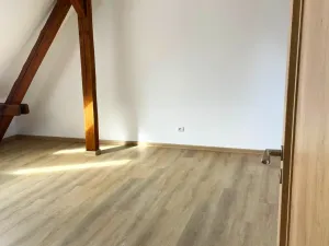Pronájem bytu 2+kk, Bechyně, Soukenická, 44 m2