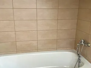 Pronájem bytu 2+kk, Bechyně, Soukenická, 44 m2