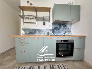 Pronájem bytu 2+1, Hlučín, Severní, 57 m2