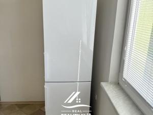 Pronájem bytu 2+1, Hlučín, Severní, 57 m2