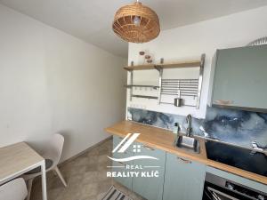 Pronájem bytu 2+1, Hlučín, Severní, 57 m2