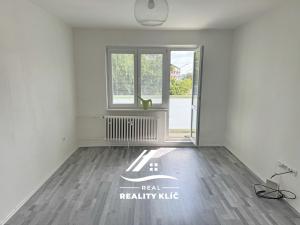 Pronájem bytu 2+1, Hlučín, Severní, 57 m2