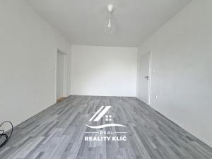 Pronájem bytu 2+1, Hlučín, Severní, 57 m2
