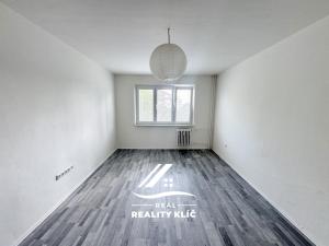 Pronájem bytu 2+1, Hlučín, Severní, 57 m2
