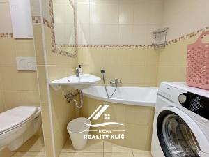 Pronájem bytu 2+1, Hlučín, Severní, 57 m2