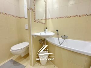 Pronájem bytu 2+1, Hlučín, Severní, 57 m2