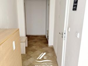 Pronájem bytu 2+1, Hlučín, Severní, 57 m2