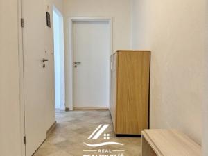 Pronájem bytu 2+1, Hlučín, Severní, 57 m2