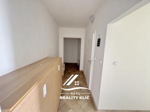 Pronájem bytu 2+1, Hlučín, Severní, 57 m2
