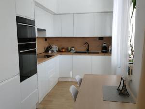 Pronájem bytu 2+kk, Bystřice pod Hostýnem, Bělidla, 55 m2