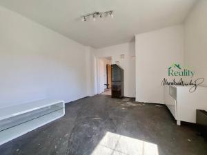Pronájem komerční nemovitosti, Třebechovice pod Orebem, Orebitská, 475 m2