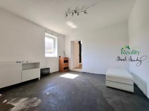 Pronájem komerční nemovitosti, Třebechovice pod Orebem, Orebitská, 475 m2