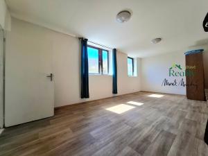 Pronájem komerční nemovitosti, Třebechovice pod Orebem, Orebitská, 475 m2