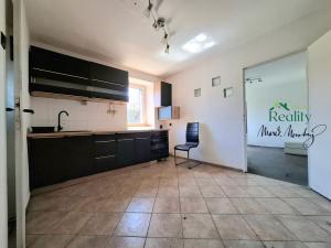 Pronájem komerční nemovitosti, Třebechovice pod Orebem, Orebitská, 475 m2