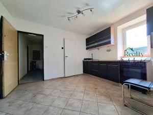 Pronájem komerční nemovitosti, Třebechovice pod Orebem, Orebitská, 475 m2