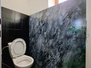 Pronájem komerční nemovitosti, Třebechovice pod Orebem, Orebitská, 475 m2