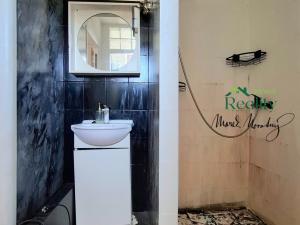 Pronájem komerční nemovitosti, Třebechovice pod Orebem, Orebitská, 475 m2