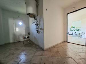 Pronájem komerční nemovitosti, Třebechovice pod Orebem, Orebitská, 475 m2