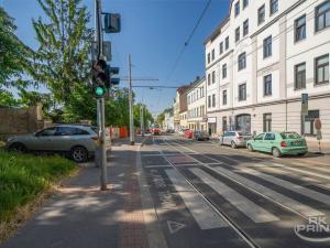 Pronájem restaurace, Praha - Hlubočepy, Na Zlíchově, 70 m2