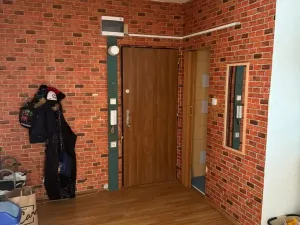 Prodej bytu 2+1, Chomutov, Kamenná, 61 m2