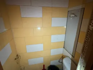 Prodej bytu 2+1, Chomutov, Kamenná, 61 m2
