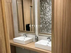 Pronájem obchodního prostoru, Brno - Staré Brno, Nové sady, 520 m2