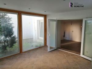 Prodej bytu 1+kk, Brno, Mlýnská, 27 m2