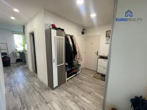 Prodej bytu 4+1, Mariánské Lázně, Tepelská, 80 m2