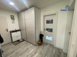 Prodej bytu 4+1, Mariánské Lázně, Tepelská, 80 m2