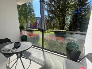 Prodej bytu 4+1, Mariánské Lázně, Tepelská, 80 m2