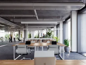 Pronájem obchodního prostoru, Brno, Milady Horákové, 300 m2