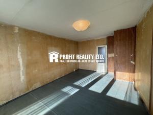 Prodej bytu 3+1, Praha - Michle, Ohradní, 72 m2