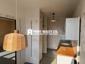 Prodej bytu 3+1, Praha - Michle, Ohradní, 72 m2