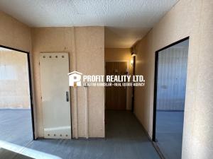 Prodej bytu 3+1, Praha - Michle, Ohradní, 72 m2