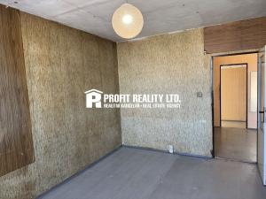 Prodej bytu 3+1, Praha - Michle, Ohradní, 72 m2