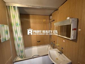 Prodej bytu 3+1, Praha - Michle, Ohradní, 72 m2